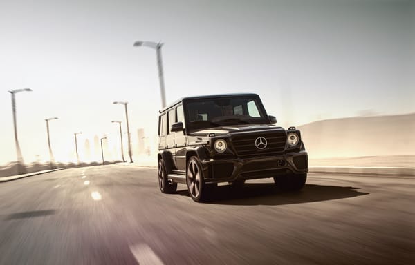 Обои W463, 2014, Mercedes-Benz, G-Klasse, Ares Design, мерседес
