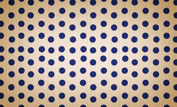 Обои blueberry, ягода, черника