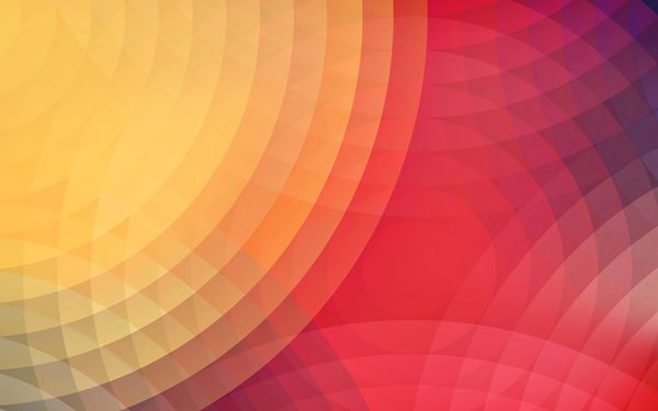 Обои android 4.2. jelly bean, цвета, colour
