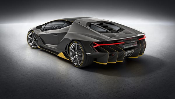 Обои центенарио, Centenario, купе, Lamborghini, ламборгини