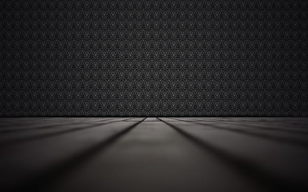 Обои цвет, черный, текстура, texture, поверхность