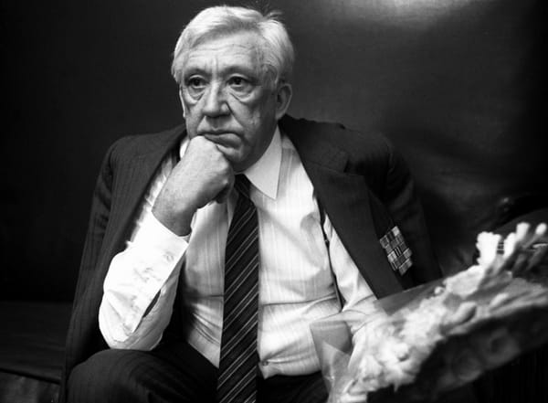Обои Юрий Никулин, артист, режиссёр, комик, актёр, Фронтовик, телеведущий, ветеран