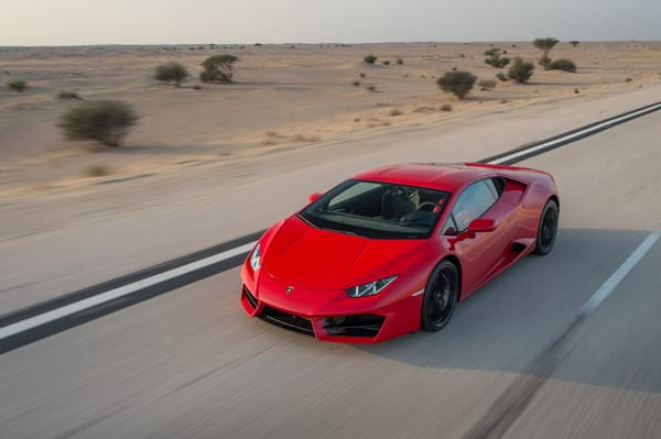 Обои Lamborghini, хуракан, LP 580-2, ламборгини, Huracan