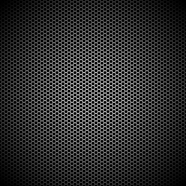 Обои metal, miscellanea, gnawed, rust, texture, iron