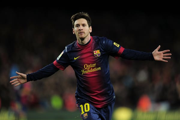Обои лионель месси, футболист, барселона, lionel messi, Barcelona, футбол