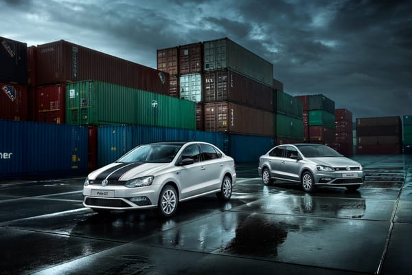 Обои Polo, поло, Volkswagen, фольксваген