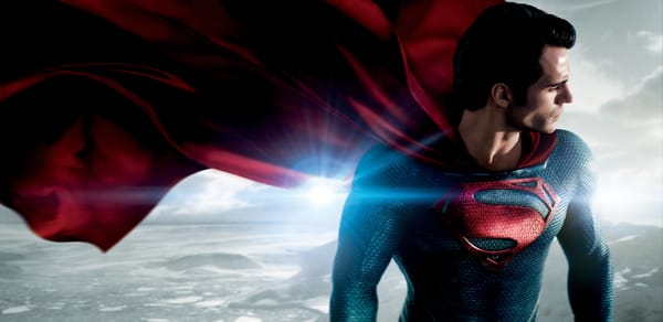 Обои Man of Steel, superman, sky, Legentary, Adventure, Pictures, man, Clark Kent, films, man, Henry Cavill, Action, Bros, Warner Bros, Pictures, Warner Bros, movies, steel, fly, film, Warner, Warner Bros, of, Fantasy, Bros, superman 2013, city, movie, 2013, super
