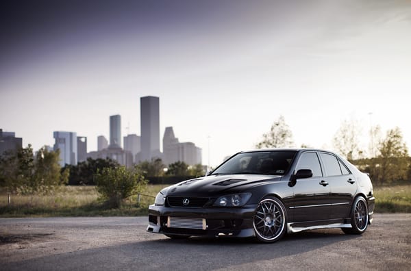 Обои lexus, cars, auto, is200, cars walls, Lexus, tuning cars, auto