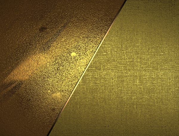 Обои luxury, gold, texture, golden