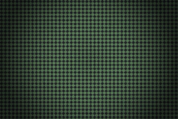 Обои Текстура, Textures, Квадрат, Квадраты, Черная, Квадратный, Зеленая