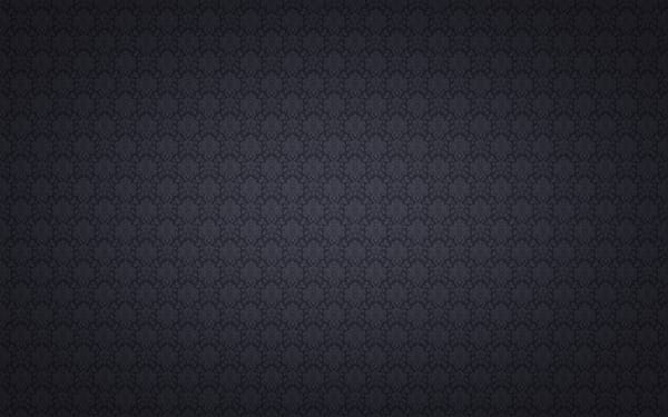 Обои patterns, текстура, текстуры, 1920x1200, абстракции, узоры, абстракция, фоновые картинки