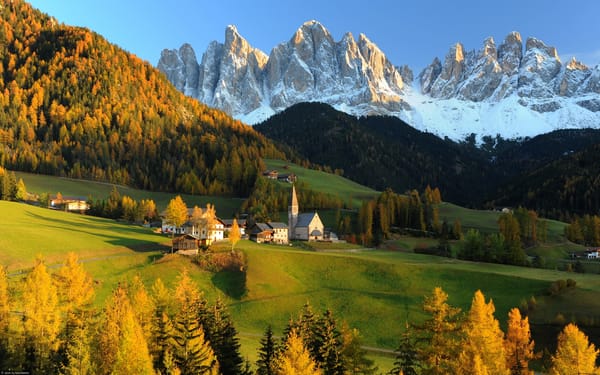 Обои Швейцария, hills, горы, Альпы, дом в горах, Switzerland, landscape, Apls