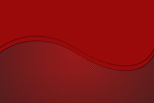 Обои минимализм, тень, minimalistic, shadows, красное, red, абстракция, кровь, абстракции, текстура, texture