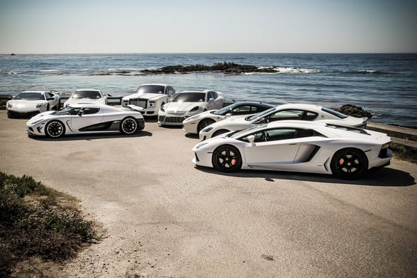 Обои Lamborghini, LP670-4, Mercedes-Benz, Phantom, Murcielago, Agera R, Water, Turbo, Slr, Granturismo, Sun, Aventador, Sky, Lamborghini, Panamera, White, Koenigsegg, Ferrari, Maserati, Porsche, Supercars, 458, Rolls-Royce, SV
