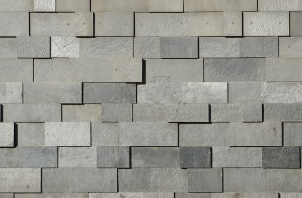 Обои pattern, shadows, wall, black