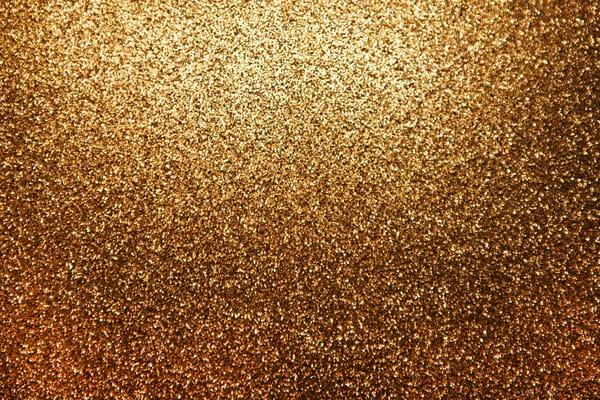 Обои Gold, текстура, sand, сияние, radiance, золотой песок, золото, блеск, gold dust, texture, shine, песок