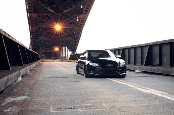 Обои авто, Auto, wallpapesr audi, audi, cars, auto, Audi S5, cars walls