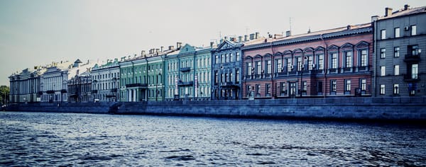 Обои санкт-петербург, питер, река, английская набережная, река нива, набережная, Russia, канал, St. Petersburg