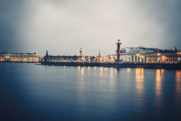 Обои Санкт-Петербург, река, нева, Россия, St. Petersburg, спб, spb, Питер, Russia