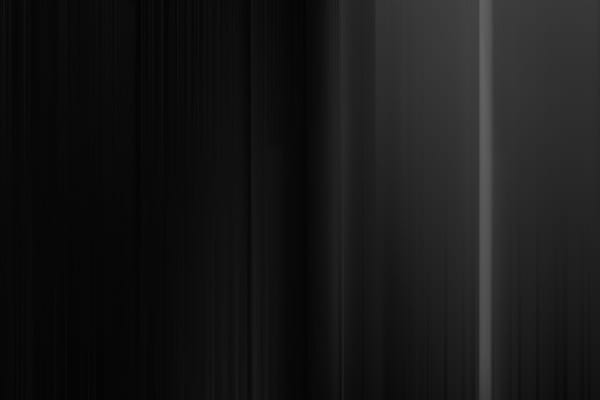 Обои чёрный, texture, текстуры, black style
