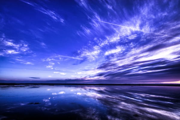 Обои Blue Azure, Dram, Landscapce