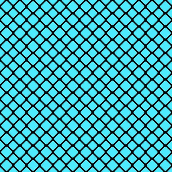Обои seamless, design, абстракция, rounded, square, vector, pattern, abstract
