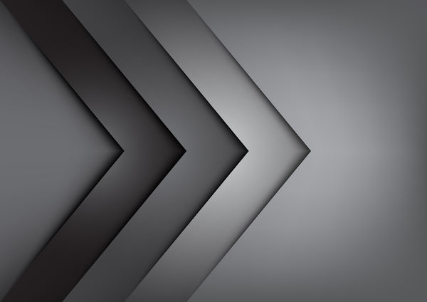 Обои geometry, shapes, vector