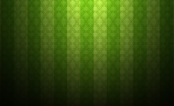 Обои s, зелёный texture, текстуры узоры