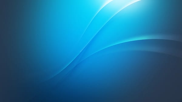 Обои line, abstraction, линии, цвет, абстракция, color