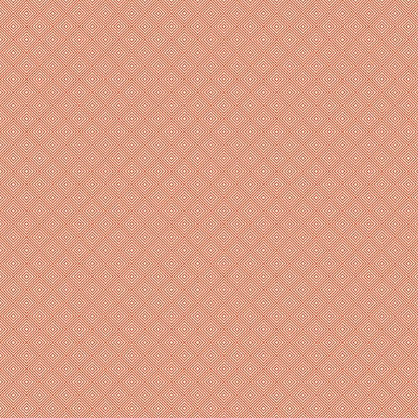 Обои seamless, абстракция, striped, repeating, vector, pattern, текстура