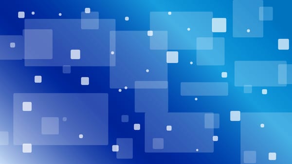 Обои цвет, узор, геометрия, квадрат, абстракция