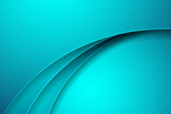 Обои абстракция, abstract, цвета, узор