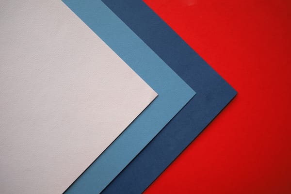 Обои текстура, design, material, геометрия