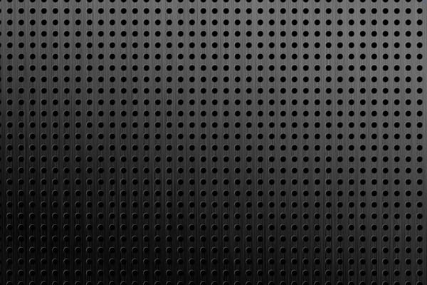 Обои metal, plate, desktop