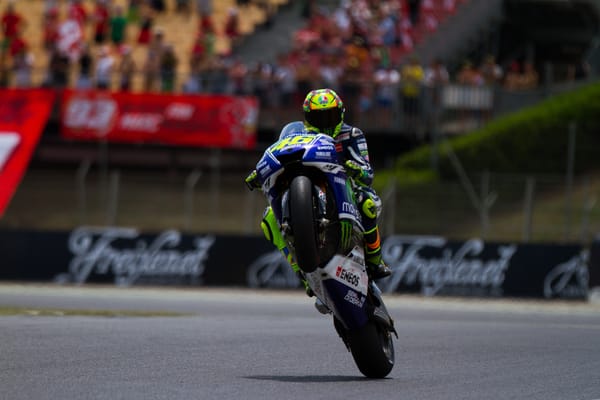 Обои Moto Gp, Валентино Росси, The Doctpr, гранд при, Moto Grand Prix, гонщик, Valentino Rossi, Yamaha Factory, мотоцикл, мото