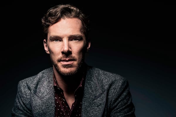Обои Benedict Cumberbatch, The Imitation Game, фотосессия, для фильма, Бенедикт Камбербэтч