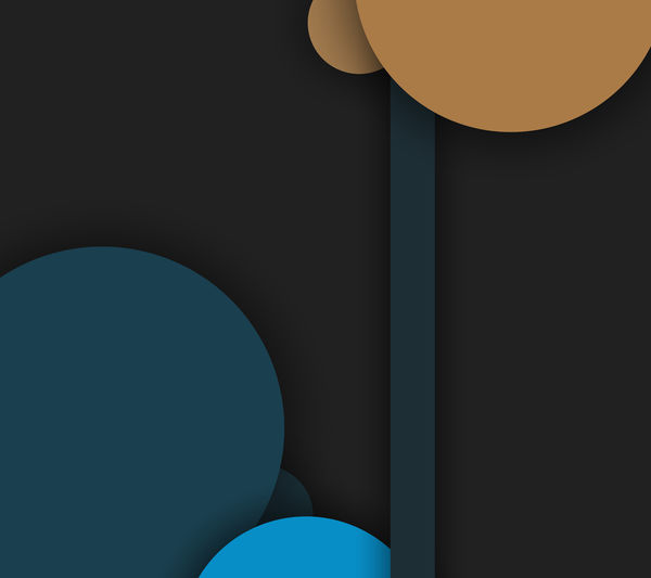 Обои Android, Line, 5.0, Lollipop, Material, Design, Abstraction