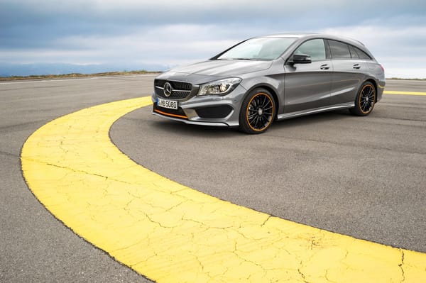 Обои 2015, X117, амг, Orange Art, Sports Package, CLA, Mercedes-Benz, мерседес, AMG, 4MATIC, Shooting Brake