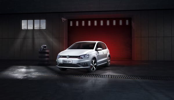 Обои 2015, CN-spec, фольксваген, Polo, поло, GTI, Volkswagen, Typ 6R