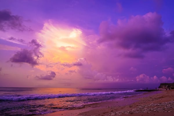 Обои Dreamland Beach, волна, Indian Ocean, Индонезия, пляж, побережье, Pecatu, Бали, Индийский океан, Bali, океан, Indonesia, Пекату