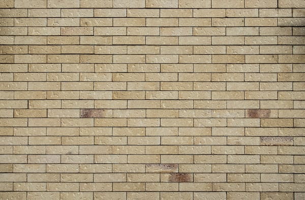 Обои wall, colors, stone