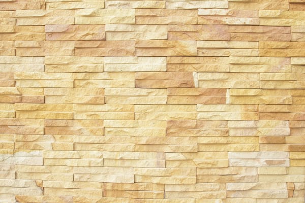 Обои wall, different, stone, colors