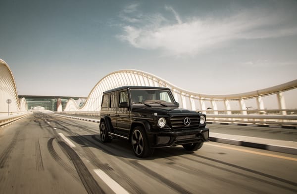 Обои 2014, Mercedes-Benz, мерседес, Ares Design, G-Klasse, W463