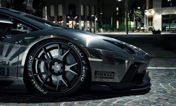 Обои 2015, Lamborghini, авентадор, Aventador, суперкар, ламборджини