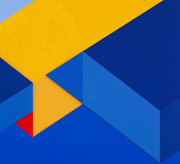 Обои Android 6.0 Marshmallow, Material, Android M, Android