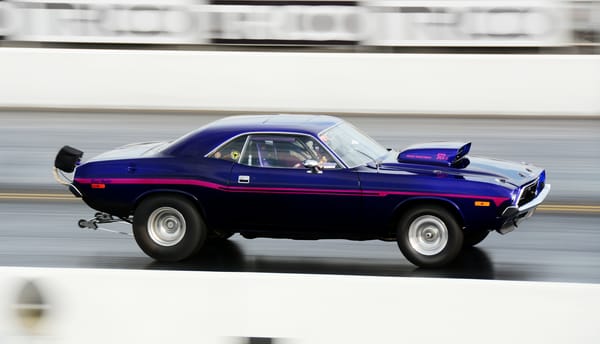 Обои гонки, дизайн, мускул кар, скорость, drag racing