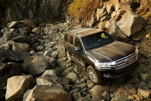 Обои 2015, лэнд крузер, тойота, Land Cruiser 200, Toyota