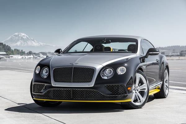 Обои 2015, Bentley, Continental, континенталь, бентли, GT, Speed