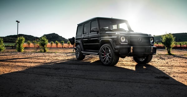 Обои 2015, G-Class, мерседес, G 63, гелендваген, Mercedes-Benz, AMG