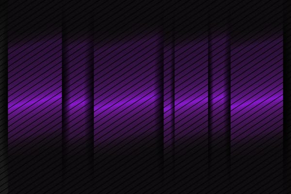 Обои abstract, dark, gradient